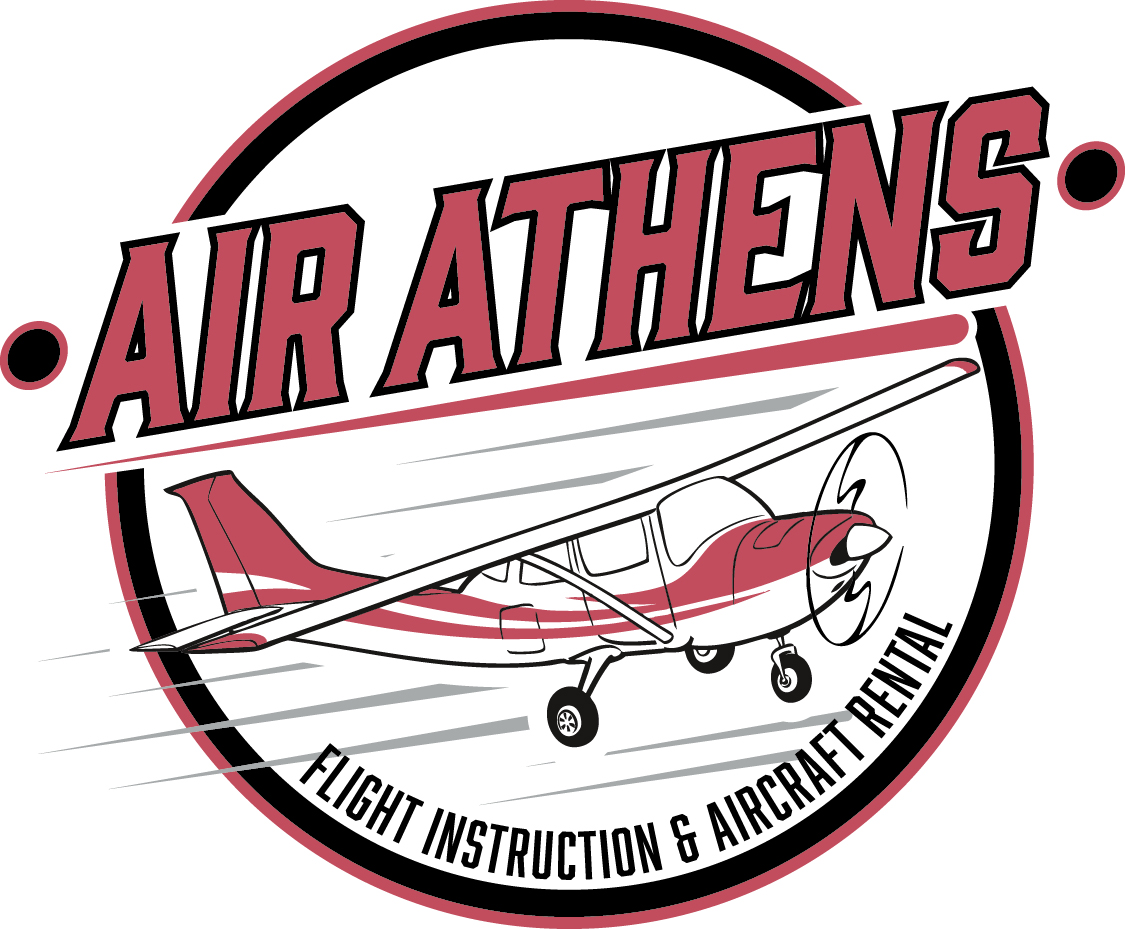 Air Athens, LLC.